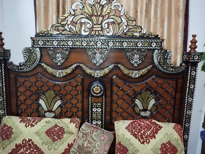 sofa bed set without mattress for sale 2