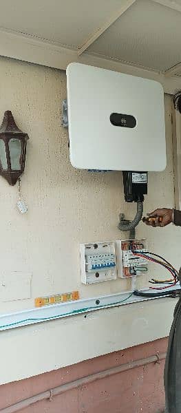 new solar used solar new inverter used 14