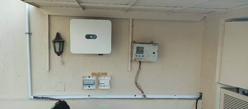 new solar used solar new inverter used 15