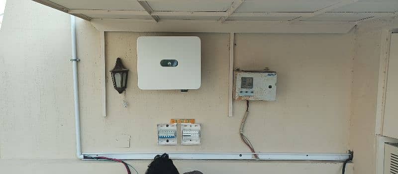 new solar used solar new inverter used 16