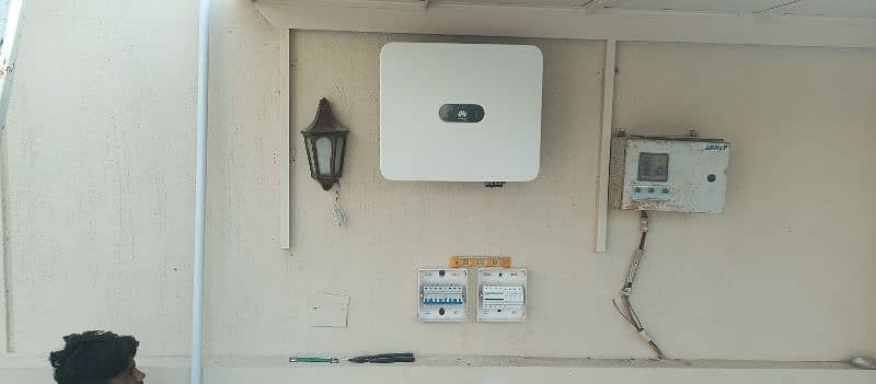 new solar used solar new inverter used 18