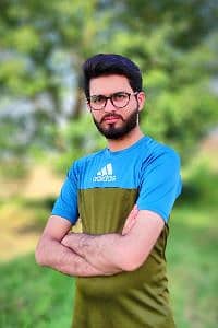 Usama