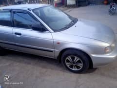 baleno for sale 0