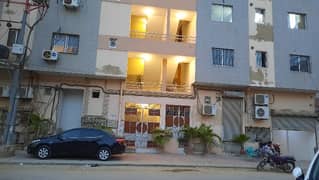 Apartment Available For Sale 0