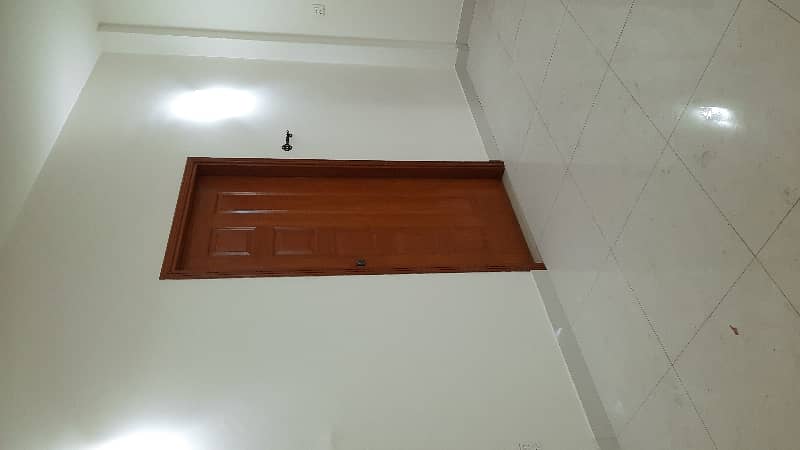 Apartment Available For Sale 9
