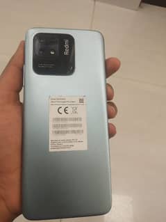 Xiaomi Redmi 10c for sale