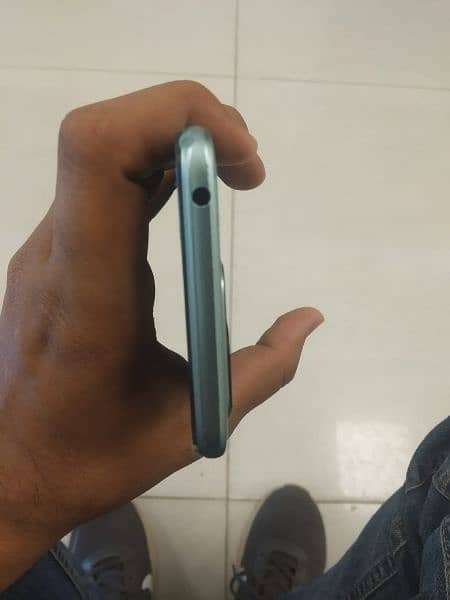 Xiaomi Redmi 10c for sale 3