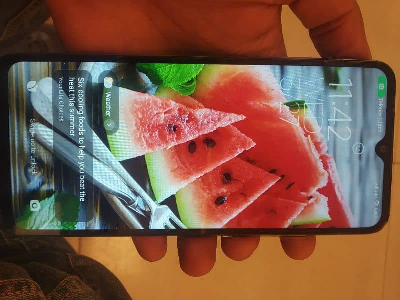 Xiaomi Redmi 10c for sale 5
