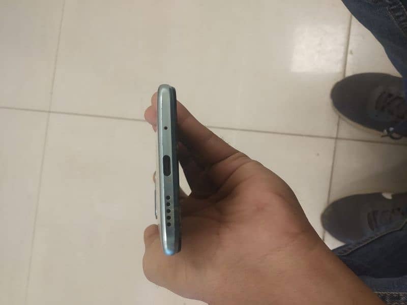 Xiaomi Redmi 10c for sale 6