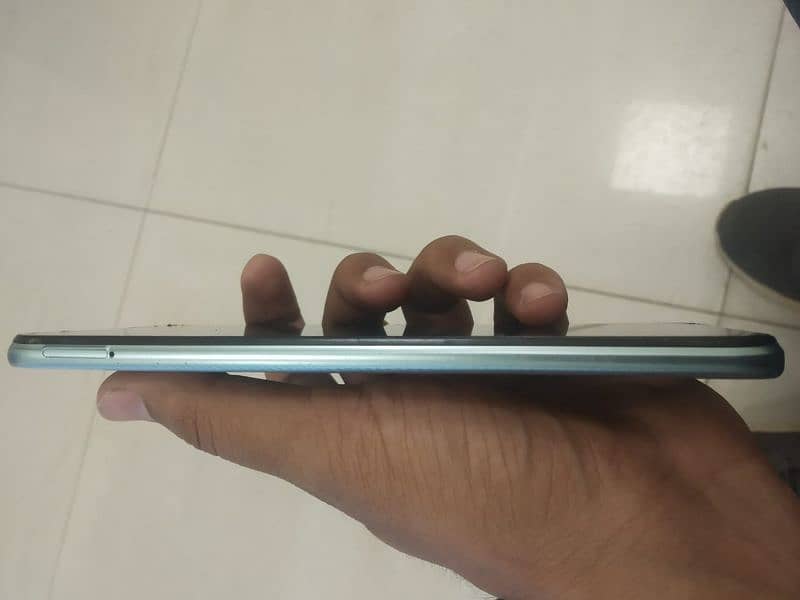 Xiaomi Redmi 10c for sale 7