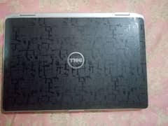 laptop Available For Sale In Good Condition