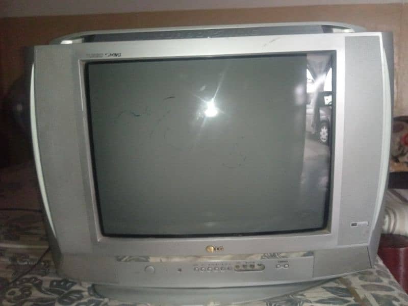 Television 5