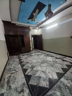 (ViP Location) 8 Marla upper Portion For rent
