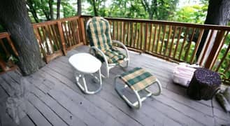 outdoor chair restaurant chair Garden Chairs luxury chair 03138928220