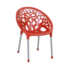 Outdoor chair/Rattan furniture/Garden chairs/upvc outdoor chair
