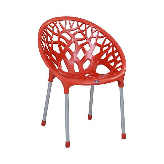 Outdoor chair/Rattan furniture/Garden chairs/upvc outdoor chair 3