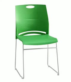 visitor chair on wholesale price | waiting chair