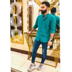 Adil