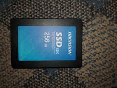 256gb External Ssd in Pakistan, Free classifieds in Pakistan | OLX Pakistan