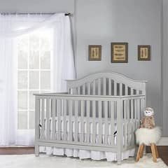 Baby cot / Baby beds / Kid baby cot / Baby bunk bed / Kids furniture-