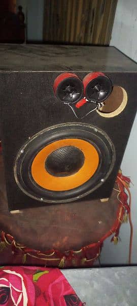 12 inch subwoofer 6 inch subwoofer 8 inch speaker woofer type 1