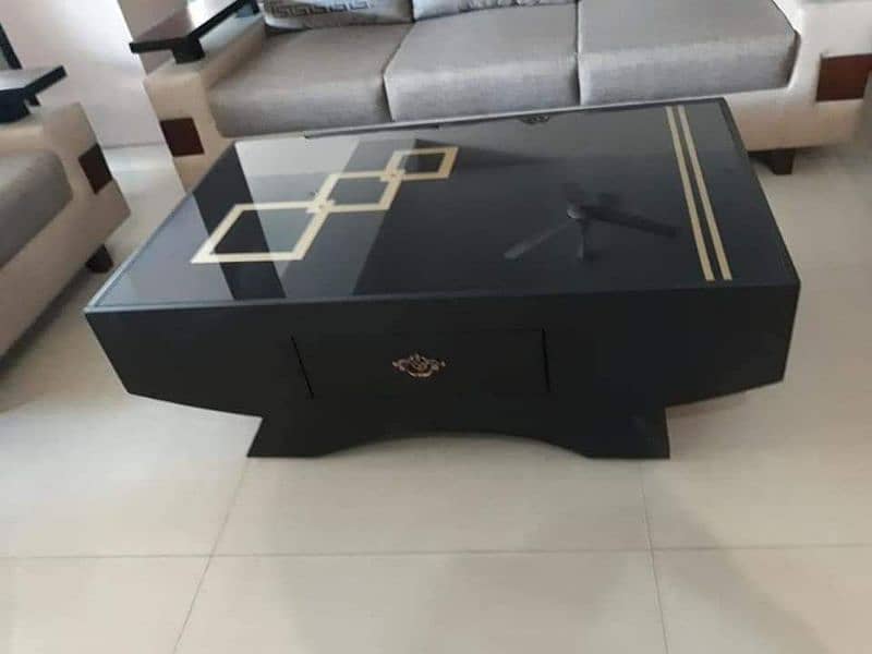 coffee tables / center tables 4