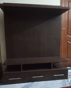 TV RACK/Wooden Console Cabinets/Led cansole/led rack /led trolly/conso