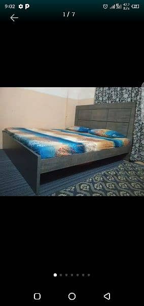 King beds 03012211897 3