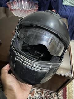 Stud Ninga 3G Orignal Helmet