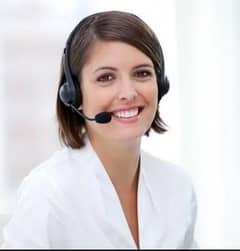 urdu call center job available male and female/03288572861