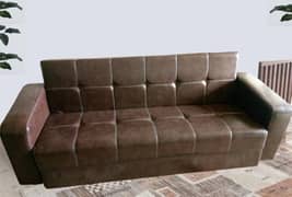 sofa bed sofa cum bed for sale 0