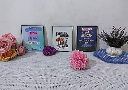Frame/wall decore/photo frame/Photo-Tiles/Picture frame/table frame 8