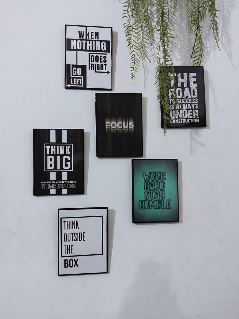 Frame/wall decore/photo frame/Photo-Tiles/Picture frame/table frame 10