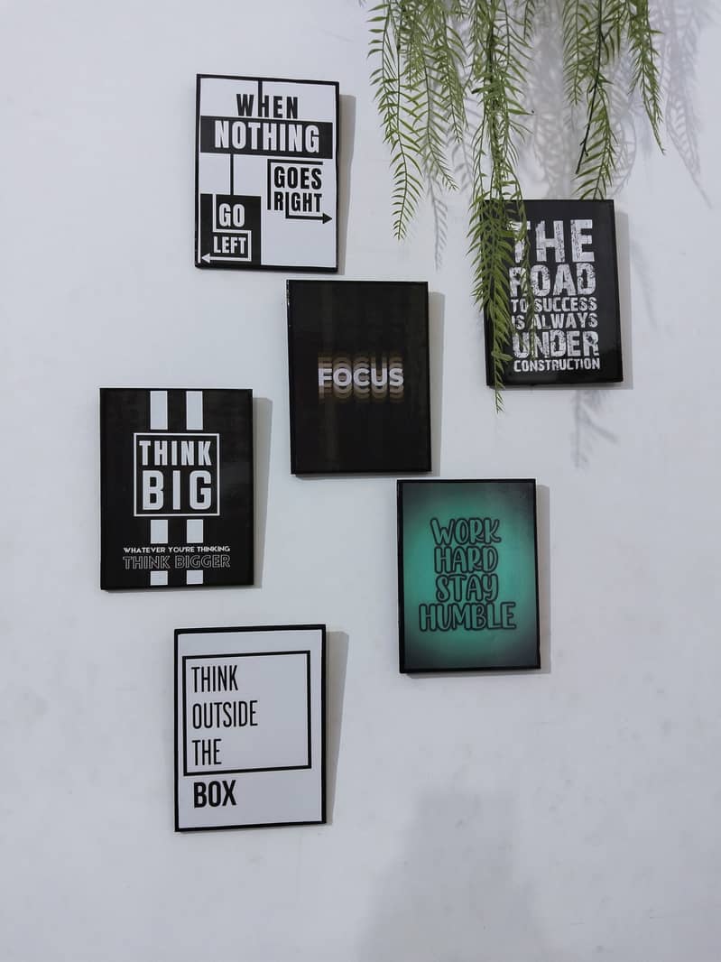 Frame/wall decore/photo frame/Photo-Tiles/Picture frame/table frame 11