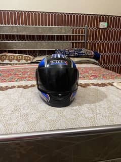 bike helmet for sale 0