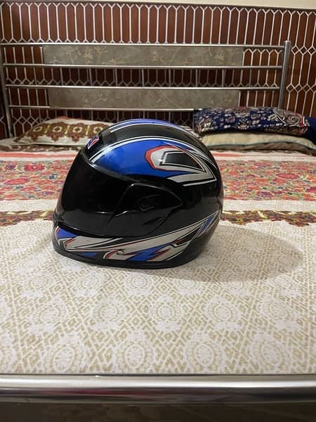 bike helmet for sale 1