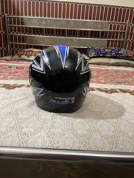 bike helmet for sale 2