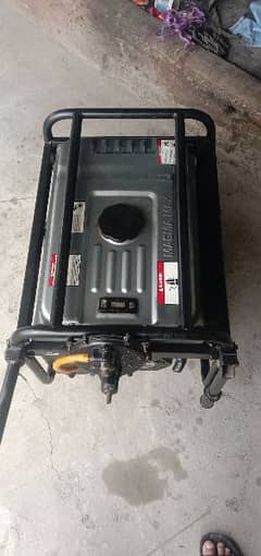 3kv jenerator new for sale A one condition