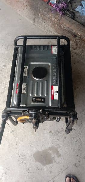 3kv jenerator new for sale A one condition 0