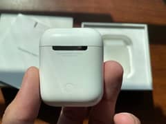 AirPods Charging Case (1st/2nd Generation) 0