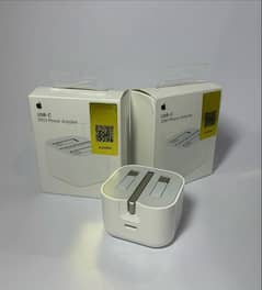 apple 20w charger whole sale available