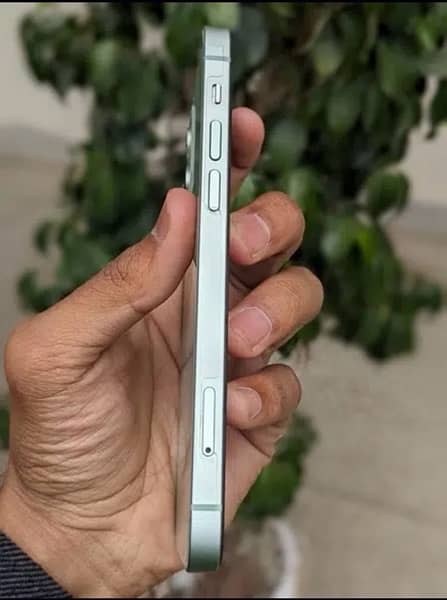 iphone 12 256 gb pta approved (price final) 2