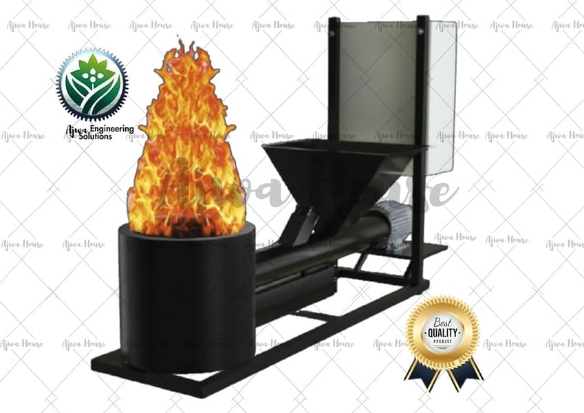 BAKERY COMMERCIAL OVEN BAKERY WOOD PELLET STOVE BAKERY BIOPELLET STOVE 0