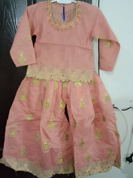 Eid dresses in low price 3