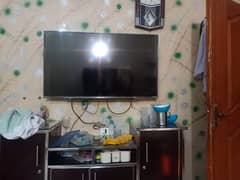Sale Of Sony LED "48" Inch