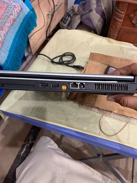 USD Acer Laptop Travel Mate, just RS. 18000/- 4