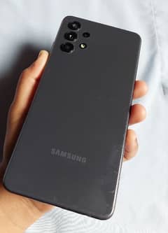 Samsung Galaxy A32 6gb 128gb