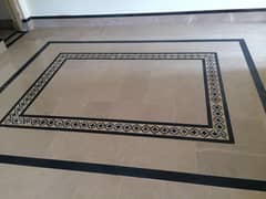 tile fixing marble fixer