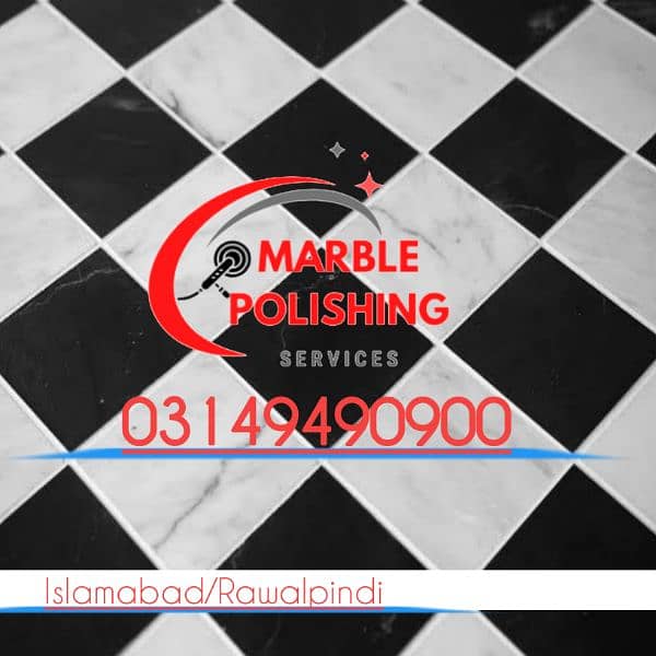 Marble Polish, Marble Cleaning, Tiles Cleaning, Kitchen Floor Polish 0