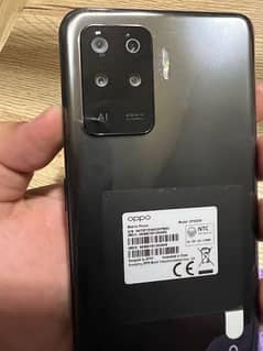 oppo a94 8/128 exchange possible